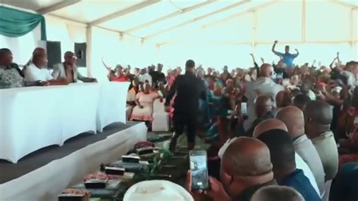 Khuba Khuba💙💙💙