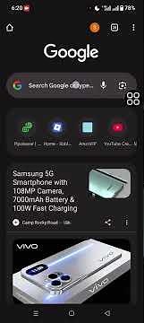 How To Watch Netflix For Free (Without Paying) | Netflix Free Series#shortvideo#netflix #vira