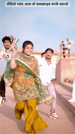 GOLMAAL Title Track | Sab Golmal hai | Ajay Devgn | Parineeti | Arshad | Tusshar | Shreyas,PihuBabu