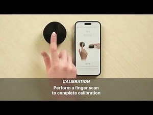 Getting Started with Prysm iO™| Device Setup Made Easy