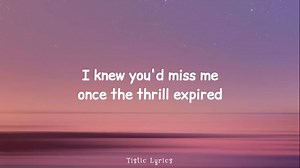 34K views · 495 reactions | Cardigan // Taylor Swift (Best Part Loop) https://youtu.be/XnloFX5c7UE?si=H2VR8zZJ2Q6d0N7k | Ｍｙ Ｐｌａｙｌｉｓｔ | Facebook