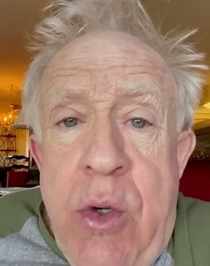 Welcome to Mama’s Drama with Leslie Allen Jordan 😀😀 | Leslie Jordan