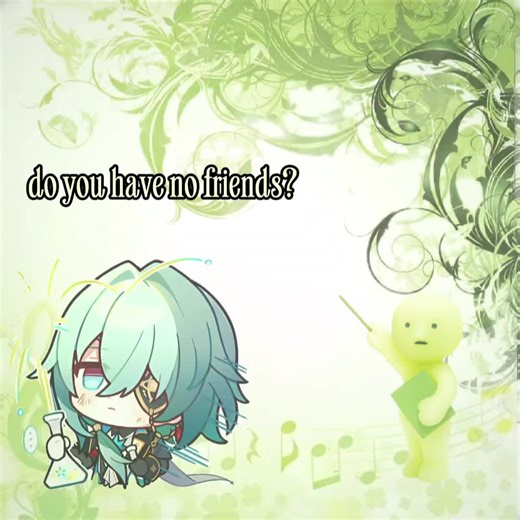 Join Hyperblast: A Cool Multifandom Discord Server