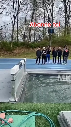 funny #drole #fun #viral #foryou | Mr glasses