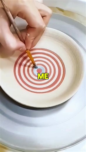 Olaf's Adventures at Disneyland Paris' New World of Frozen