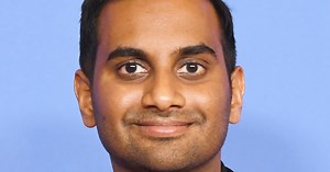 Aziz Ansari Is Doing Stand-Up Again — What Does He Have To Joke About Now?