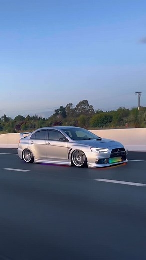 LowMode | Pause the video to see what’s in the engine bay 😎 Once you know place your comment below 👇🏻 📸 @editsbyjdm_ 🌟 @getlowcustoms 🏆... | Instagram