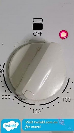 3 Ingredient Dog Treats With Peanut Butter (Easy)