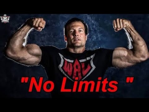 Kunal’s Table Talk is live late night practice fir Haryana state #devonlaratt #armwrestlingworkout