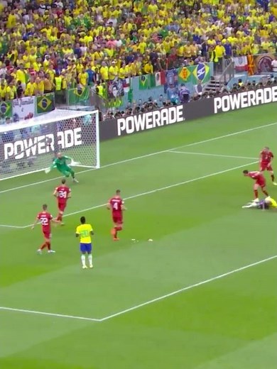 10/10 Skills in Football 🤯