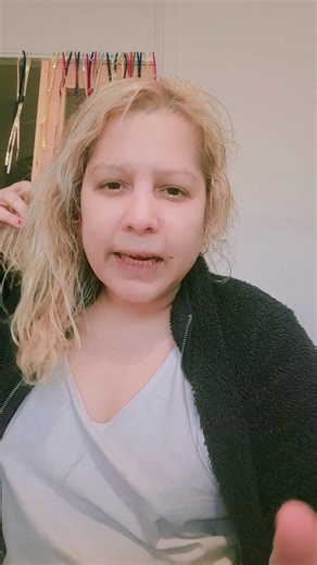 2.7K views · 102 reactions | Mitha bolty pari na. | Wisteria Lifestile | Facebook