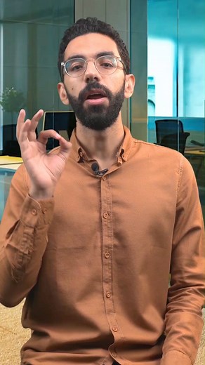 جاهز تبدأ رحلتك في كارير الـ Business Development؟ اشترك دلوقتي في برنامج Business Development Professional إللي هيحولك لـ Business Developer محترف، وهيجهزك بكل الأدوات اللازمة علشان تنجح في رحلتك! سيب كومنت أو ابعت رسالة دلوقتي وهنرد عليك بالتفاصيل… للتواصل: https://wa.me/ 201555549487 | Business Development Institute