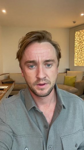 Holiday Home Party 12/26 @veepsofficial #HolidayHomeParty