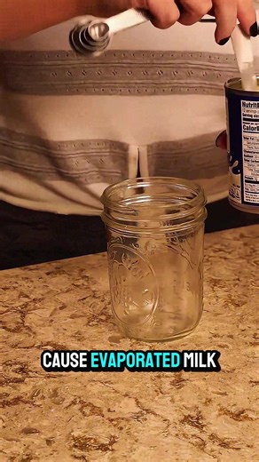 'Dollar Tree Starbucks Pumpkin Cream Cold Brew Step 1: Make Pumpkin Sauce (yesterday's recipe) Step 2: Make cold brew, add a small bag of coffee (1 & 1/2 cups) to a french press with 3 1/2 cups of cool filtered water. Let steep for 20 to 24 hours. Run coffee through a filter to ensure no grounds, refrigerate until ready to use (this is a concentrate and needs to be diluted 1:1 with water. Step 3: Make a syrup. Mix equal parts brown sugar into water and heat until dissolved, add vanilla extract. 