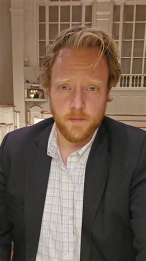 Experiencing Organ Music: A Unique Sound Journey