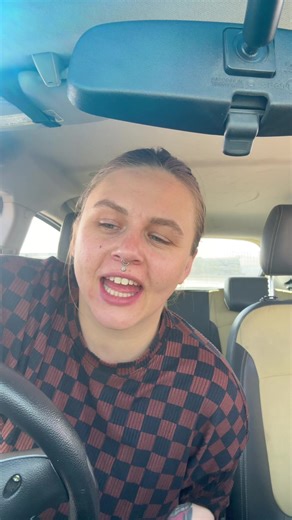 Cassie Kizer (@sassycassforever)’s videos with original sound - Cassie Kizer