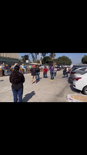 773K views · 11K reactions | Mr. Sales on Reels | Facebook