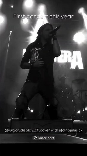 Cemetery Gates (Budapest)