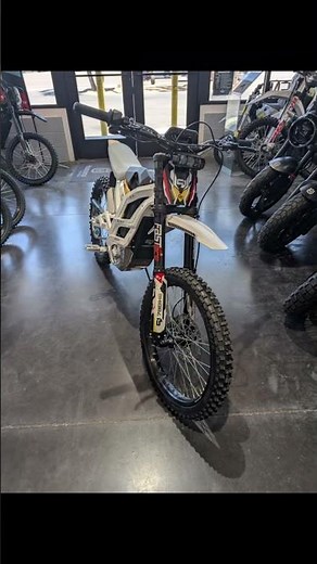 79 FALCON GT AT SCREWIE LEWIES MOTORSPORTS