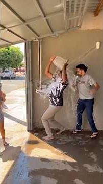 Try Not To Smile 😁😂😂 #shorts #comedy #funny