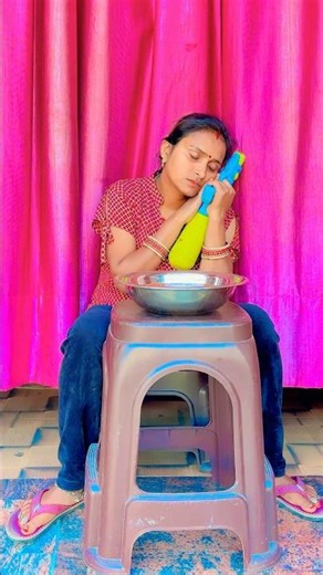 Anaya Ne Mama Ko Tag Kar Diya 😮🤣