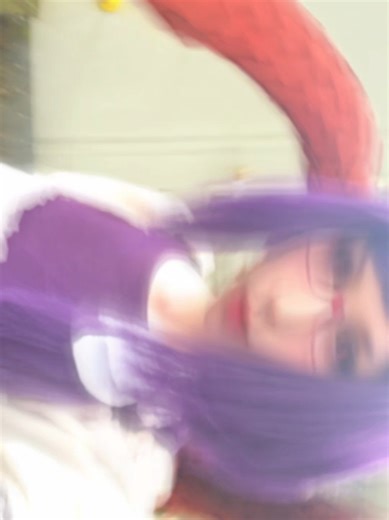 『 Tongue twister 』#scottishcosplayer #rizetokyoghoul #rizetokyoghoulcosplay #tokyoghoulcosplay