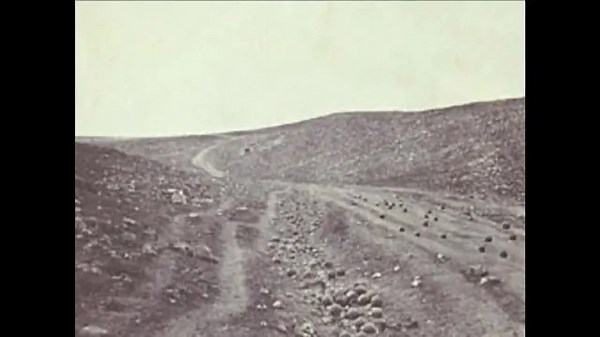 Today In History 1209