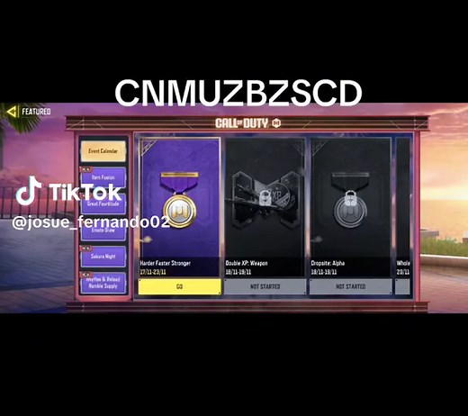 How to Redeem Codes in COD Mobile 2023 | Step-by-Step Guide