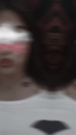 karolina sivakova (@mojemenonetreba31)’s videos with Djodje Poderosa Feat. Dynamo - _꧁𝙂𝙮𝙥𝙨𝙮𝙈𝙪𝙨𝙞𝙘꧂_