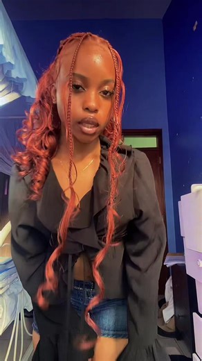 Exploring Conceit on Kenyan TikTok