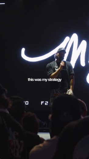 mike. on Instagram: "We been dropping live podcast episodes from the Q&A’s before the shows on the upside down tour on YouTube EVERY WEEK. along with the tourings boring episodes! All on my YT channel. Tap in gang , lotta incredible moments we got to share and a ton of valuable / dope convos w the home team. Love yall 🤝"