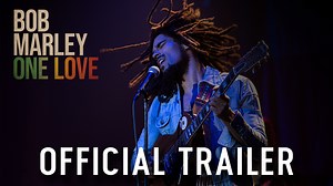 4.4M views · 65K reactions | This Valentine’s Day, let's get together and feel alright. Watch the NEW Bob Marley: One Love trailer now - Coming to theatres February 14, 2024. #BobMarleyMovie #OneLoveMovie | Bob Marley: One Love | Facebook