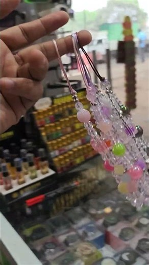 mobile chain #mobile #smartphone #trending