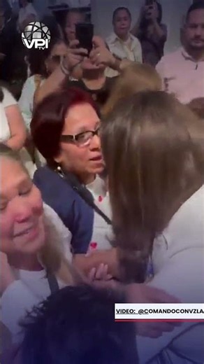 MCM attended a mass in Panama for the victims of the double earthquake in Venezuela
