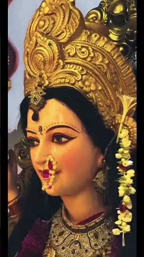 🔥 Jai Jai Amba Bhavani 🙏 | Navratri Bhajan 2025 | Must Watch for Divine Blessings 🔥 | Bappa Beats