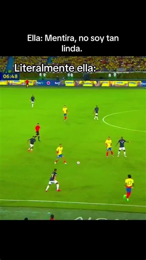 Ecuador Vs Uruguay Football Highlights and Analysis