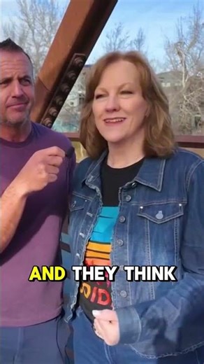 Why So Many People Regret Leaving Family Behind