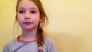 Вызов принят.mp4