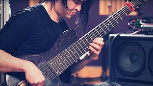 110K views · 1.3K reactions | How to develop blazing bass technique... with Henrik Linder 蘭 Don't get fooled by the length of this lesson. We cover a BUNCH of great exercises that might require time to nail down... see you in the shed!! | ScottsBassLessons.com | Facebook
