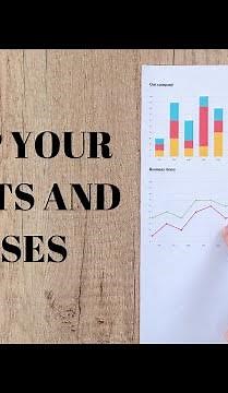 How To Setup Stop loss And Take Profits | IQ Option Platform