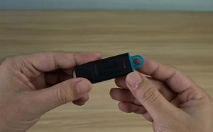 Install Nextcloud and Remote Access