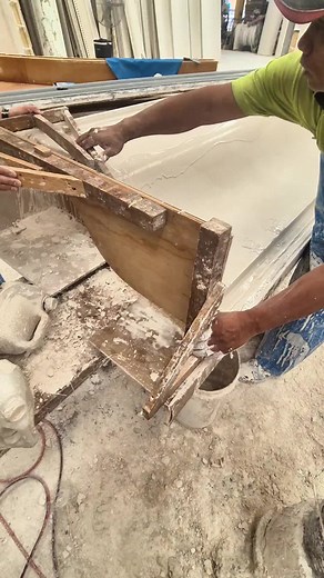 Custom Ceiling Bulkhead Design Ideas for Interiors