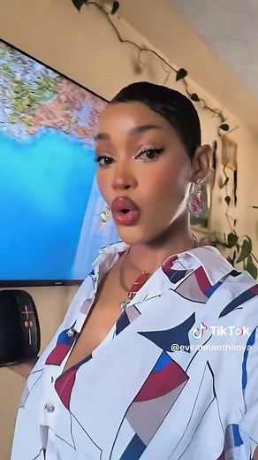 Exciting New Kenyan Song Release for 2023