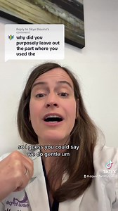 New Hope strives to provide low-discomfort procedures and practices...