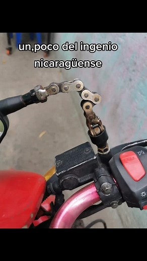 Troubleshooting Stuck Motorcycle Ignition Switch