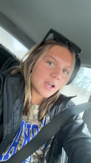 just failed my drivers test hbu | Driving Test Fail