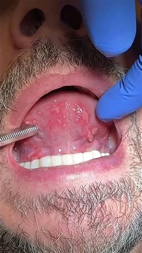 mouth ulcer~wood working art skill wood / hand crafts #shorts #comedyeffect