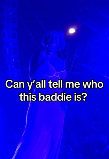 Discover the Talented Dominican Artist You Need to Know