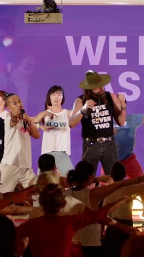 Let the love flow ❤️ Have you ever noticed how music can reach you before thoughts do? That's not accidental. Music is processed in parts of the brain that are closely linked to emotion and memory - often before the rational mind has time to analyze what's happening. That's why a song can instantly bring back a feeling, a person, or a moment from years ago. 💖 Words need interpretation. Music goes straight to the heart and nervous system. ✨️ Inside Flow uses music not as background but as guidan