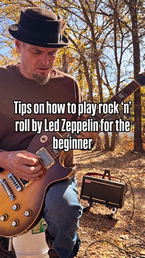 Rock ‘n’ roll by Led Zeppelin tips for the beginning blues Guitar Player I wish I would’ve been shown this. This is my favorite song. I could listen to this rhythm all day long or pattern. #Guitar #LedZeppelin #JimmyPage #Rock ‘n’ roll #Canada #Mexico #Australia #Spain #Germany #London #UnitedKingdom #Oklahoma #Texas #California #Florida #AtlantaGeorgia #SouthDakota #NorthDakota #SouthCarolina | Hefley Tobby